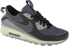 Nike mens Air Max Terrascape 90