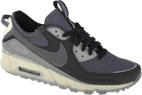 Nike mens Air Max Terrascape 90