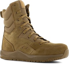 Volcom Men's Stone Force Tactical Boots