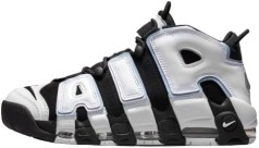 Nike Men's Air More Uptempo '96