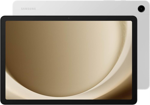 Samsung Galaxy Tablet