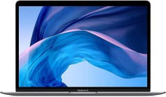 2020 Apple MacBook Air with 1.1GHz Intel Refurbished