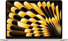 Apple 2024 MacBook Air 13-inch Laptop with M3 chip 16 GB