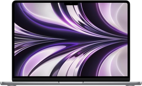 Apple 2022 Macbook Air Laptop with M2