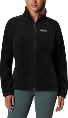 Columbia Women's Jacket