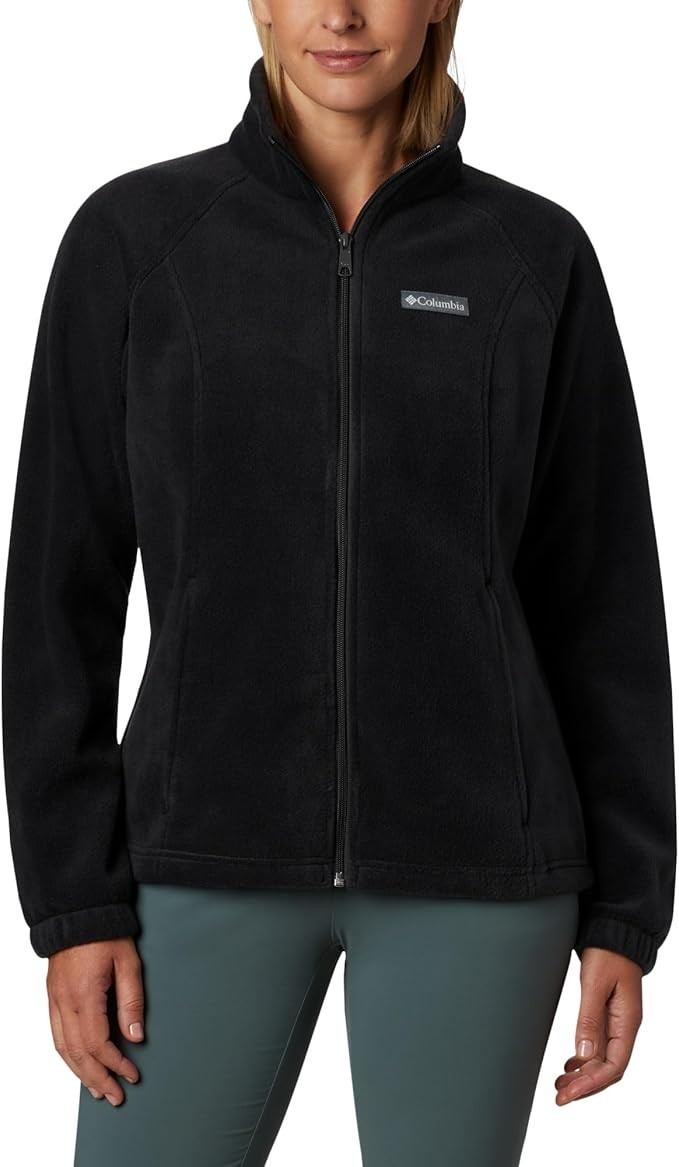 Columbia Women's Jacket