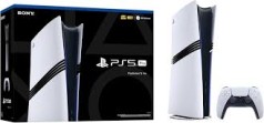 PlayStation 5 Pro