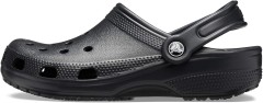 Crocs Unisex Adult Classic Clog – Comfortable, Durable, and Versatile Footwear for All