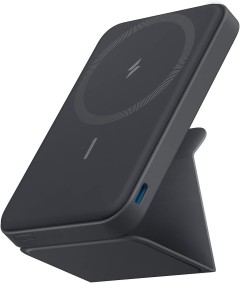 Anker Magnetic Charger for iPhone 13-16