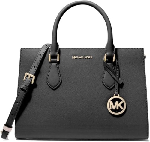 Michael Kors handbag for women