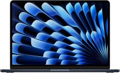 Apple 2024 MacBook Air (M3) – 13.6-inch