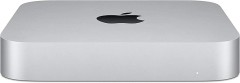 Mac mini M1 2020 (8GB RAM,256GB SSD,8コアCPU/8コアGPU)