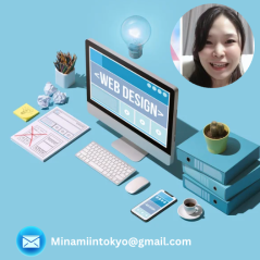 Website Services