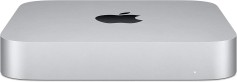 Apple Mac mini M1 2020 (8GB RAM, 256GB SSD, 8-Core CPU/GPU) – Refurbished