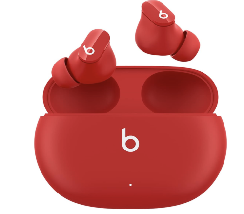 Beats Studio Buds