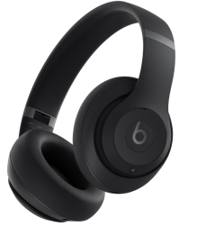 Beats Studio Pro