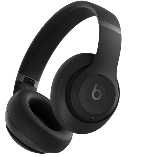 Beats Studio Pro