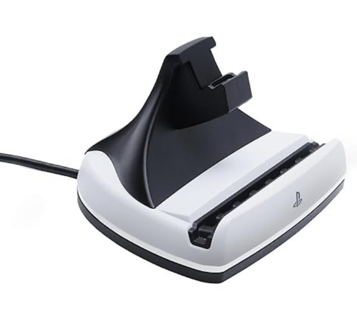 Charging Station for PlayStation Portal