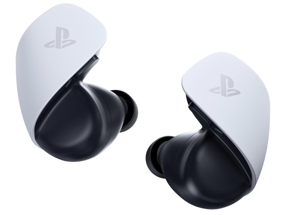 PULSE Explore Wireless Earbuds