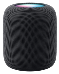 Apple HomePod (2nd Generation)
