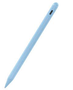 Stylus Pen for iPad