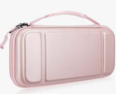 Carrying Case for Nintendo Switch