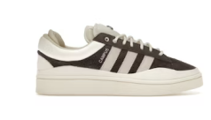 Adidas Campus “Bad Bunny The Last Campus”: