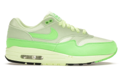 Nike Air Max 1 '87