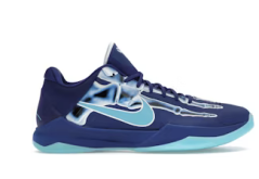 Nike Kobe 5 Protro
