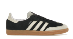 Adidas Samba OG Black Wonder White