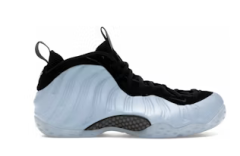 Nike Air Foamposite One