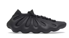 adidas Yeezy 450