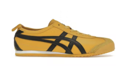 Onitsuka Tiger Mexico 66
