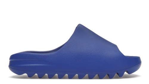 Adidas Yeezy Slide "Azure"