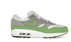Nike Air Max 1