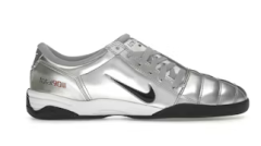 Nike Total 90 3 SP