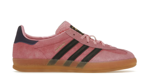 Adidas Gazelle Indoor