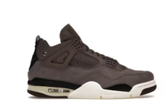 Jordan 4 Retro SP A Ma Maniére