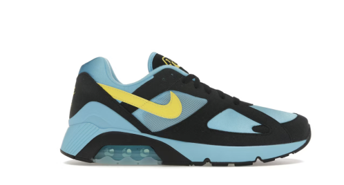 Nike Air Max 180