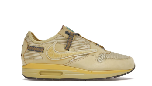 Nike Air Max 1