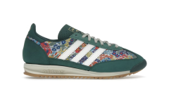 adidas SL 72 OG