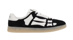 AMIRI Pacific Bones