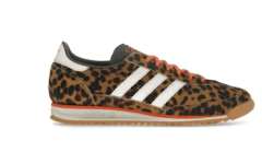 adidas SL 72 OG