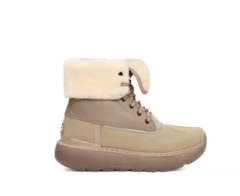 UGG City Butte Weather Boot