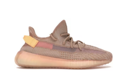 adidas Yeezy Boost 350 V2