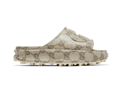 Gucci GG Slide Sandal