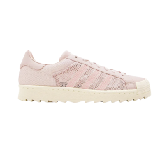 CLOT x Superstar Breathe