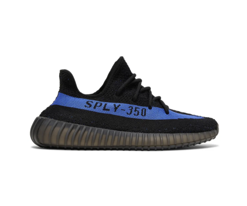 adidas Yeezy Boost 350 V2