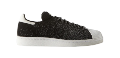 Superstar 80s PK