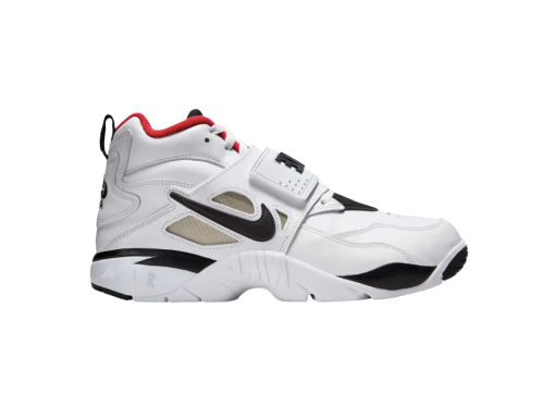 Air Diamond Turf Proto '92 'Atlanta Falcons'